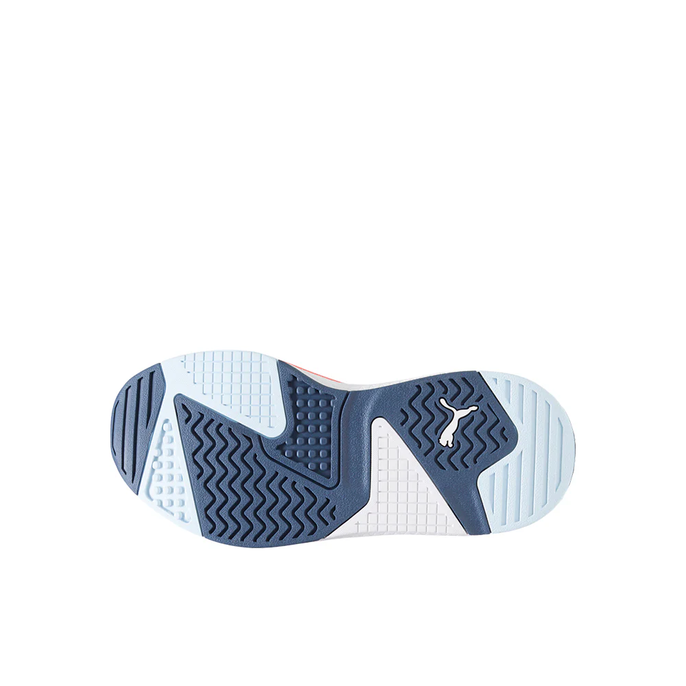 X-Ray Speed Lace Up Sneakers (Big Kid) - Image 5