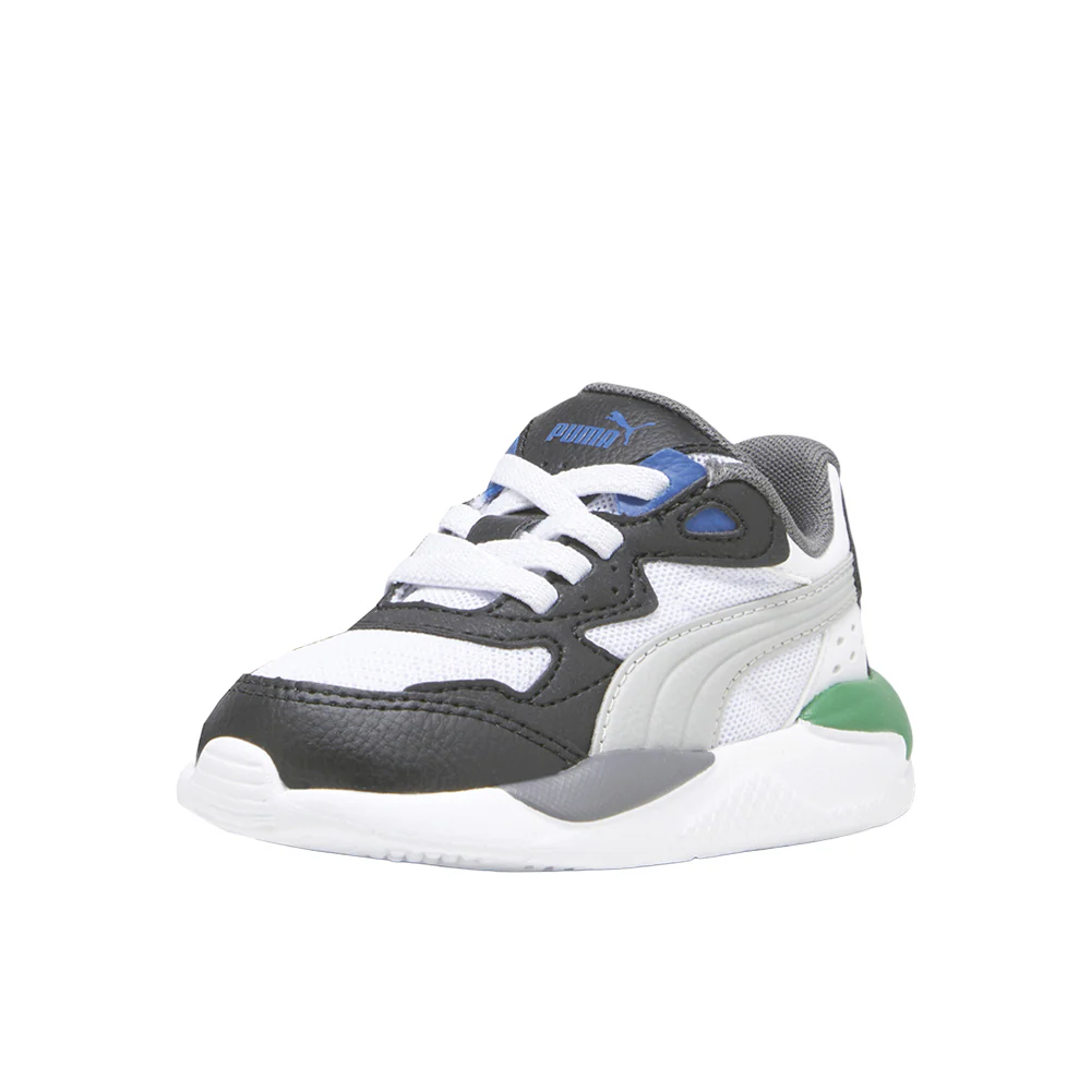 X-Ray Speed AC Slip On Sneakers (Toddler) - Image 2