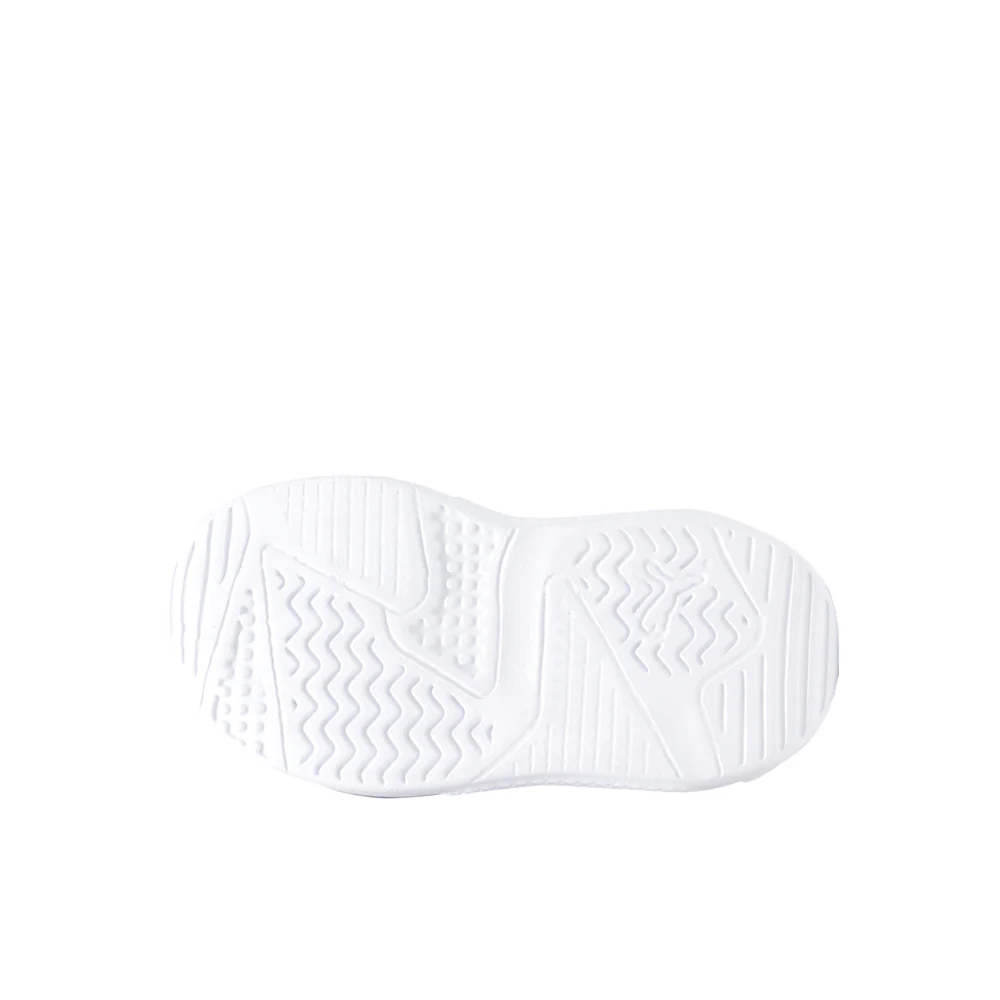 X-Ray Speed AC Slip On Sneakers (Toddler) - Image 5