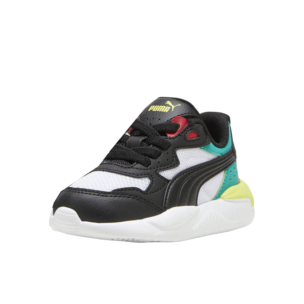 X-Ray Speed AC Slip On Sneakers (Toddler) - Image 2