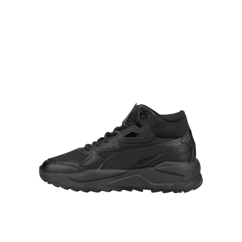 X-Ray Speed Mid Winter Lace Up Sneakers (Big Kid) - Image 3