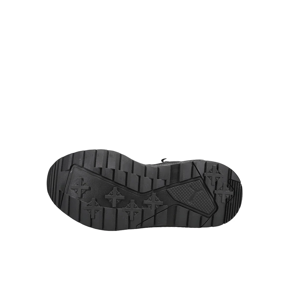 X-Ray Speed Mid Winter Lace Up Sneakers (Big Kid) - Image 5