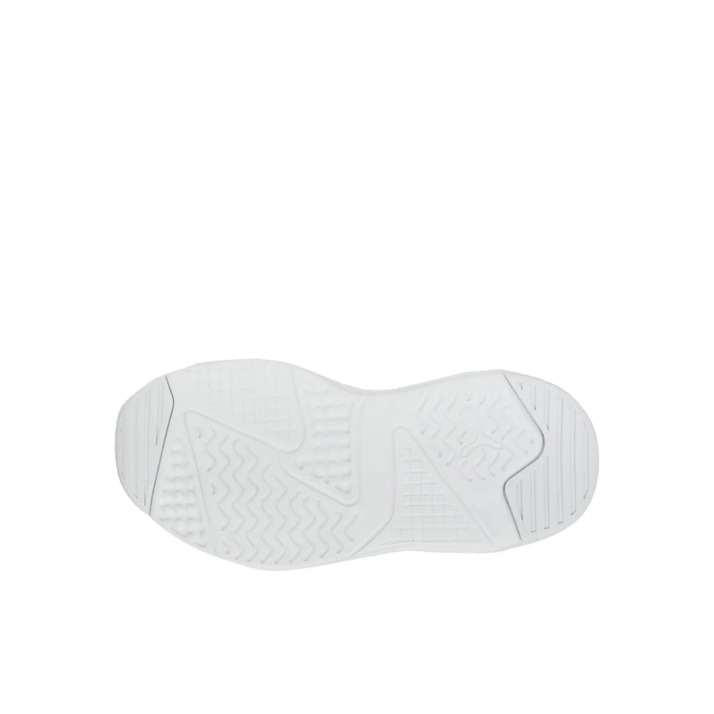 X-Ray Speed Lace Up Sneakers (Little Kid) - Image 5