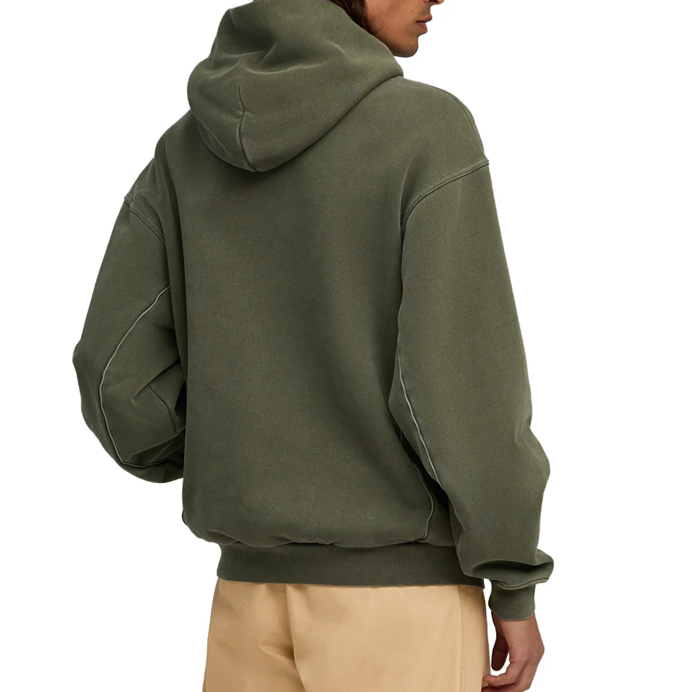 PUMA X REPRESENT Pullover Hoodie - Image 4