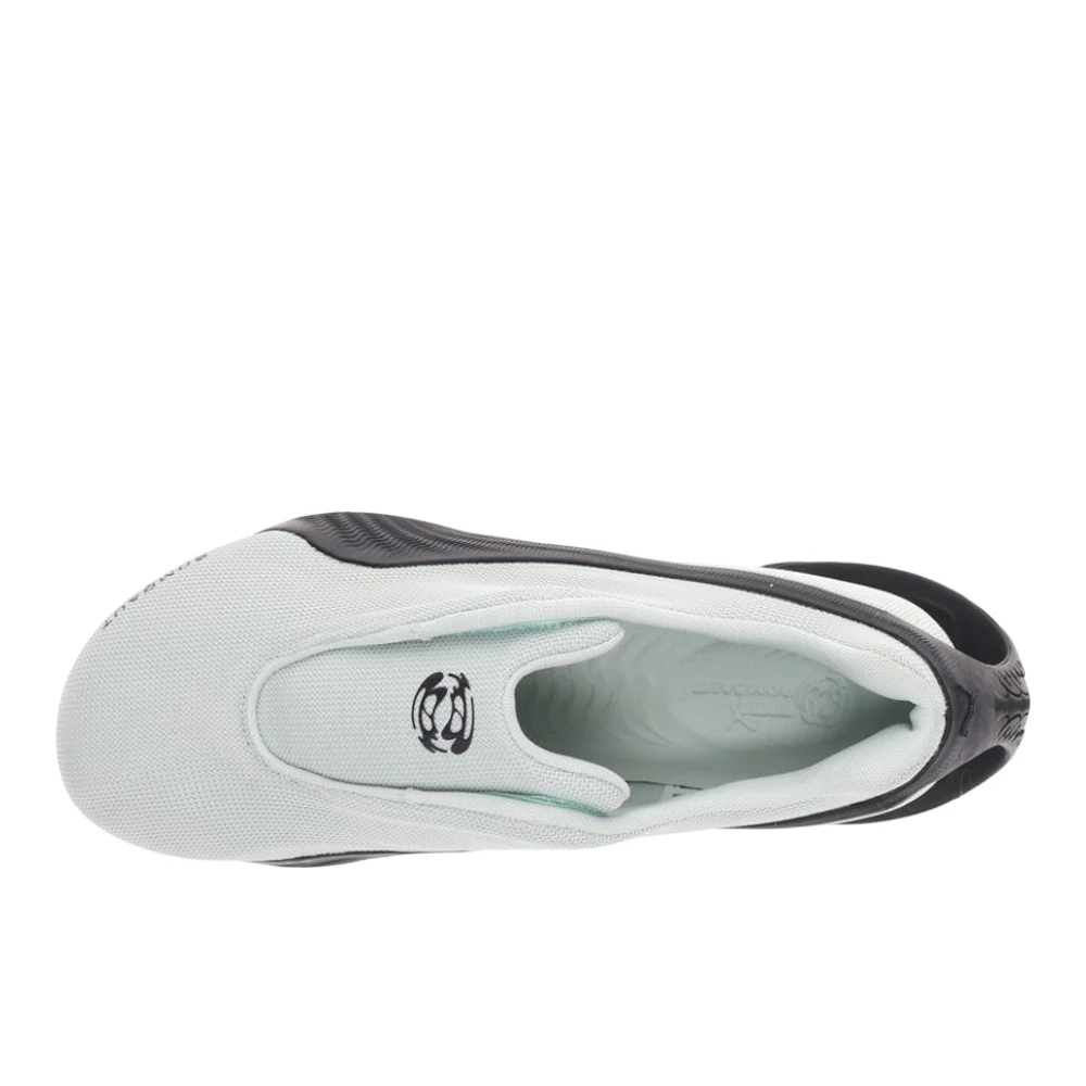 PUMA X ROMBAUT Levitation Slip On Sneakers - Image 4