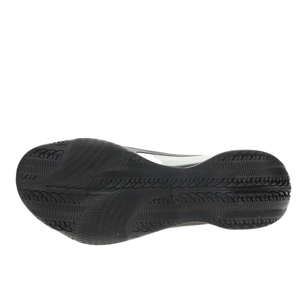 PUMA X ROMBAUT Levitation Slip On Sneakers - Image 5
