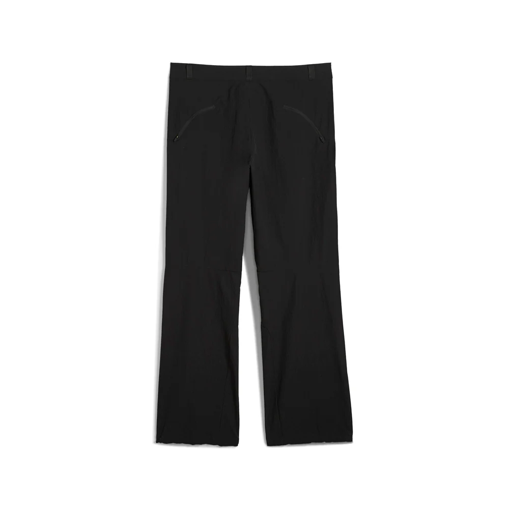PUMA X SKEPTA Pants - Image 2