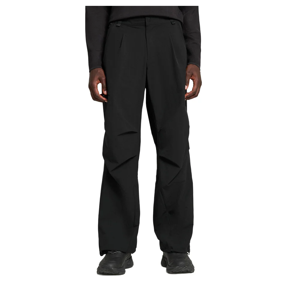 PUMA X SKEPTA Pants - Image 3