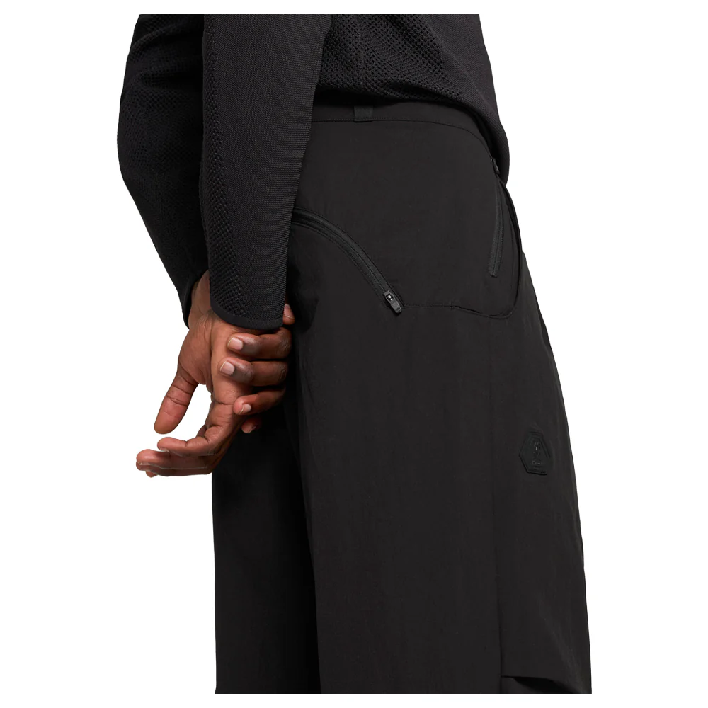 PUMA X SKEPTA Pants - Image 4