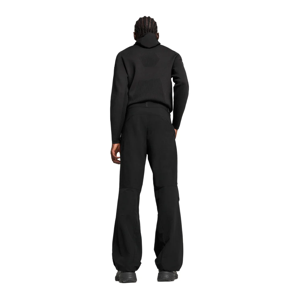 PUMA X SKEPTA Pants - Image 5
