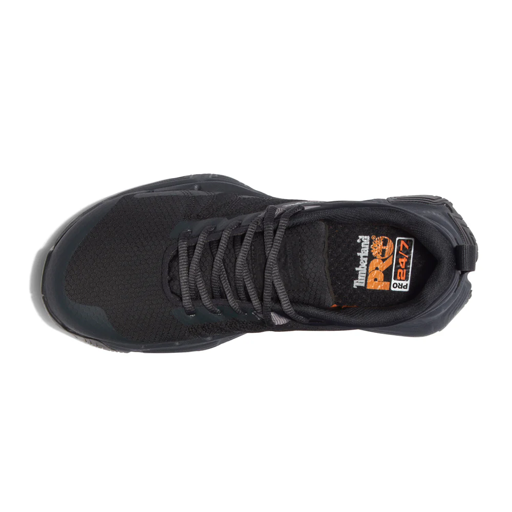 Xr-1 Electrical Alloy Toe Work Shoes - Image 4