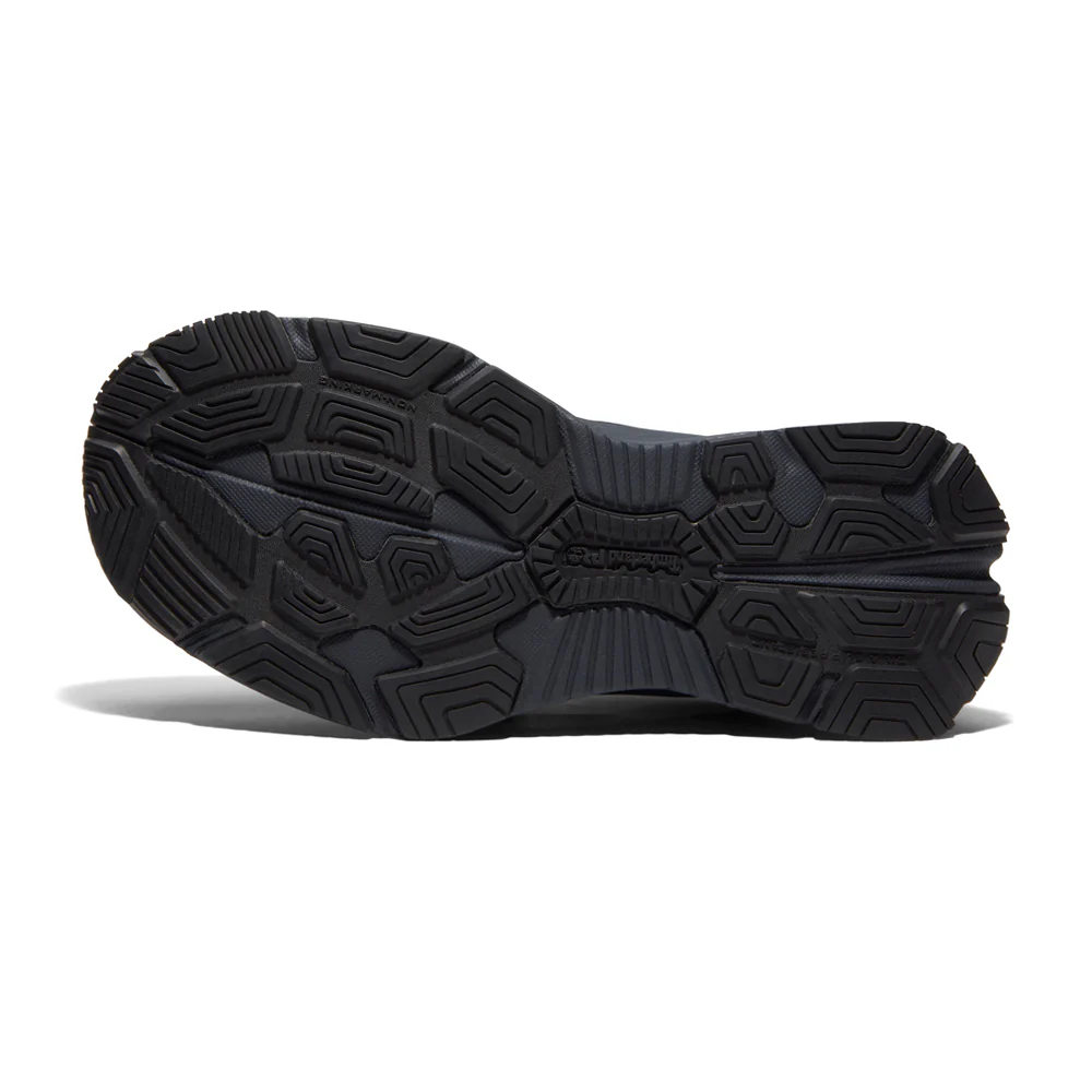 Xr-1 Electrical Alloy Toe Work Shoes - Image 5