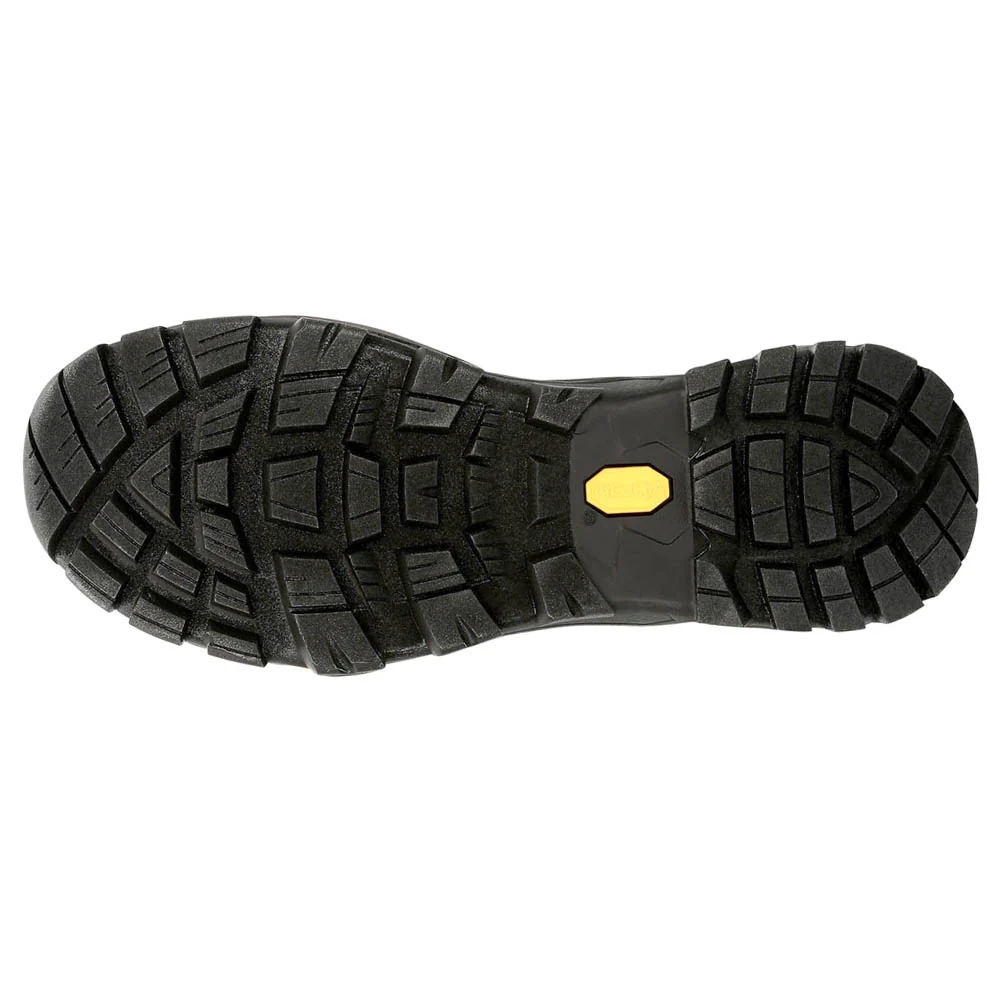 XRB 1000G Insulated Waterproof Rubber Rain Boots - Image 5
