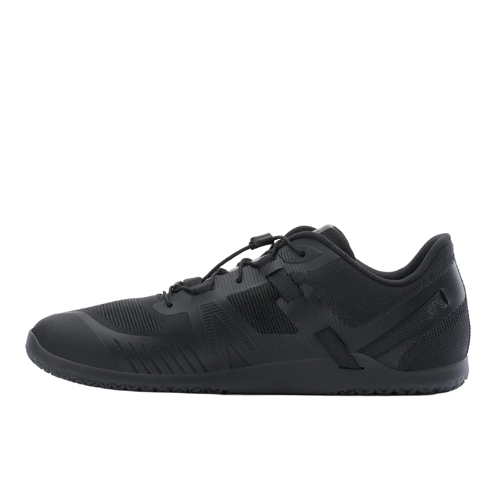 XT Max - Natural Movement Barefoot Training Shoes - Image 2