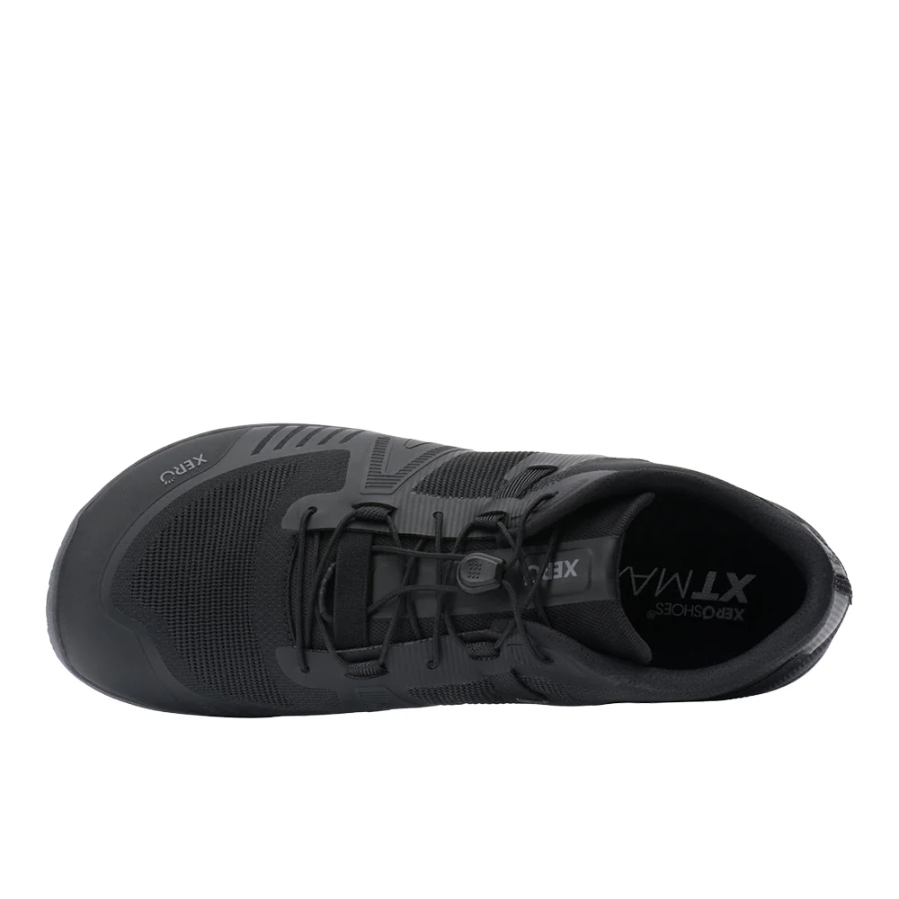 XT Max - Natural Movement Barefoot Training Shoes - Image 3