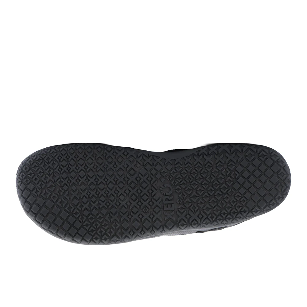 XT Max - Natural Movement Barefoot Training Shoes - Image 4