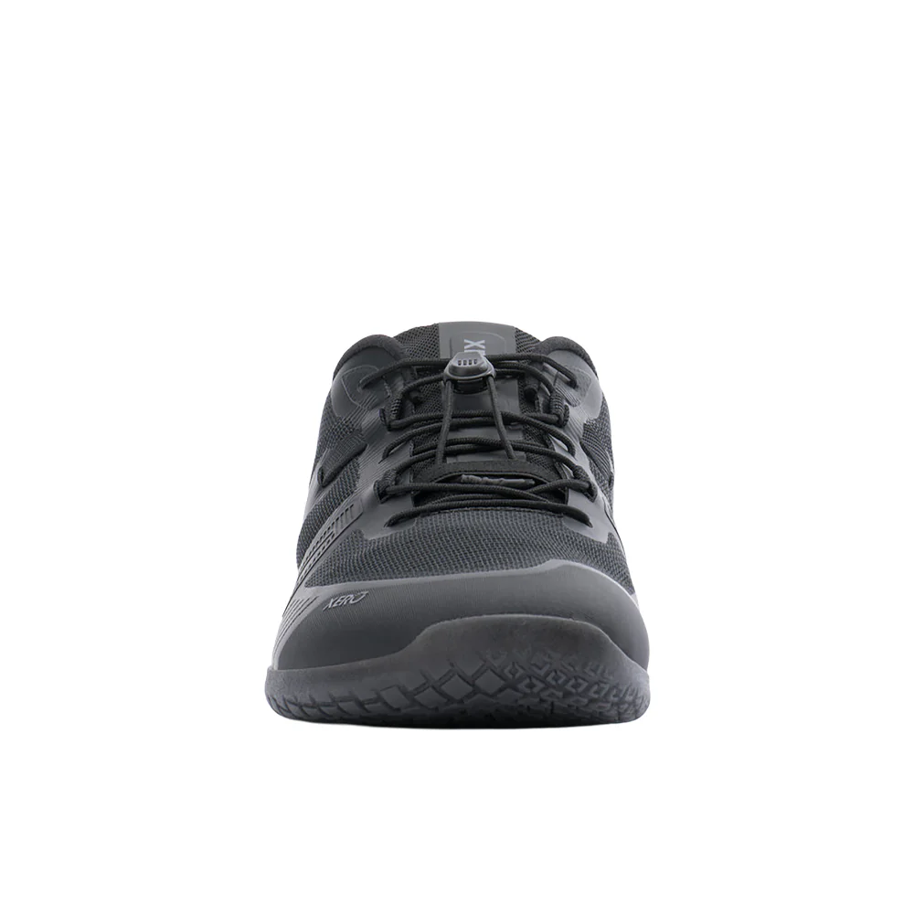 XT Max - Natural Movement Barefoot Training Shoes - Image 5