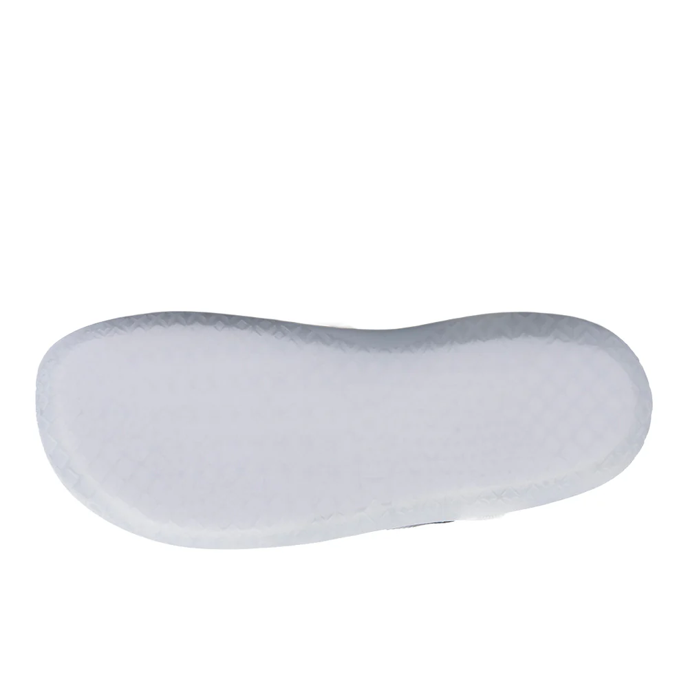 XT Max - Natural Movement Barefoot Training Shoes - Image 5