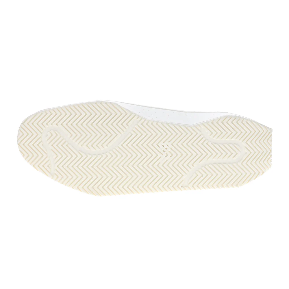 Y-3 Kyasu Lo Platform Sneakers - Image 5