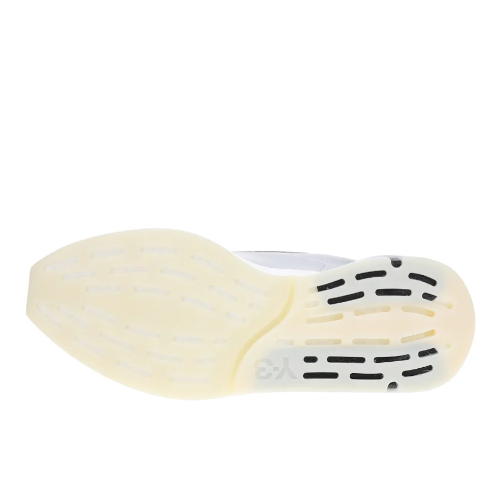 Y-3 Orisan Lace Up Sneakers - Image 5