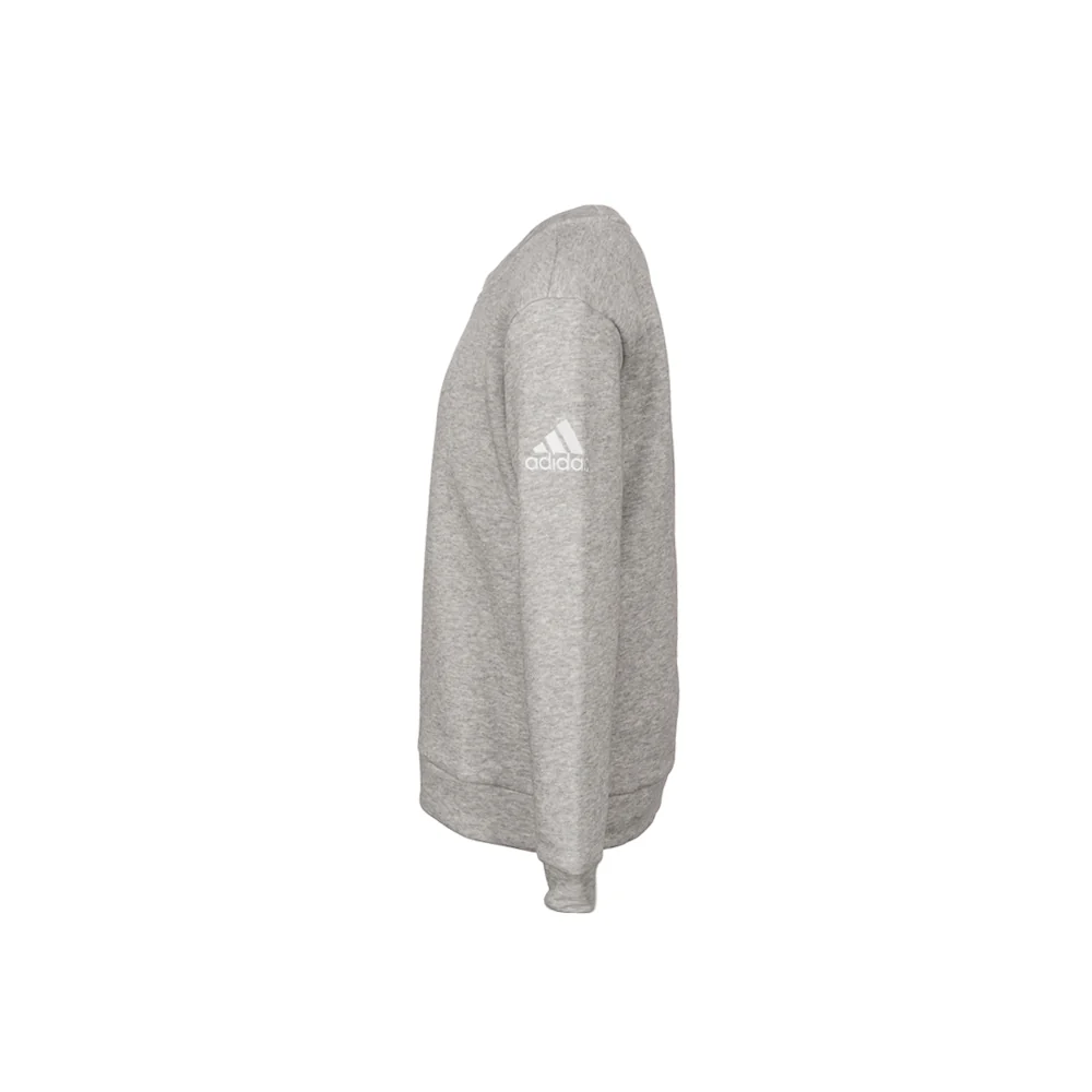 Fleece Crew Neck Sweatshirt (Youth) - Image 3