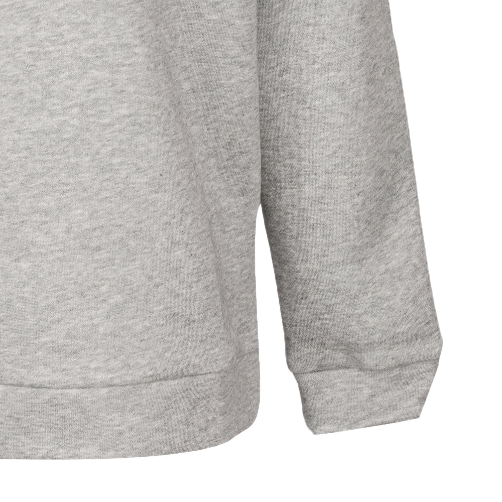 Fleece Crew Neck Sweatshirt (Youth) - Image 5