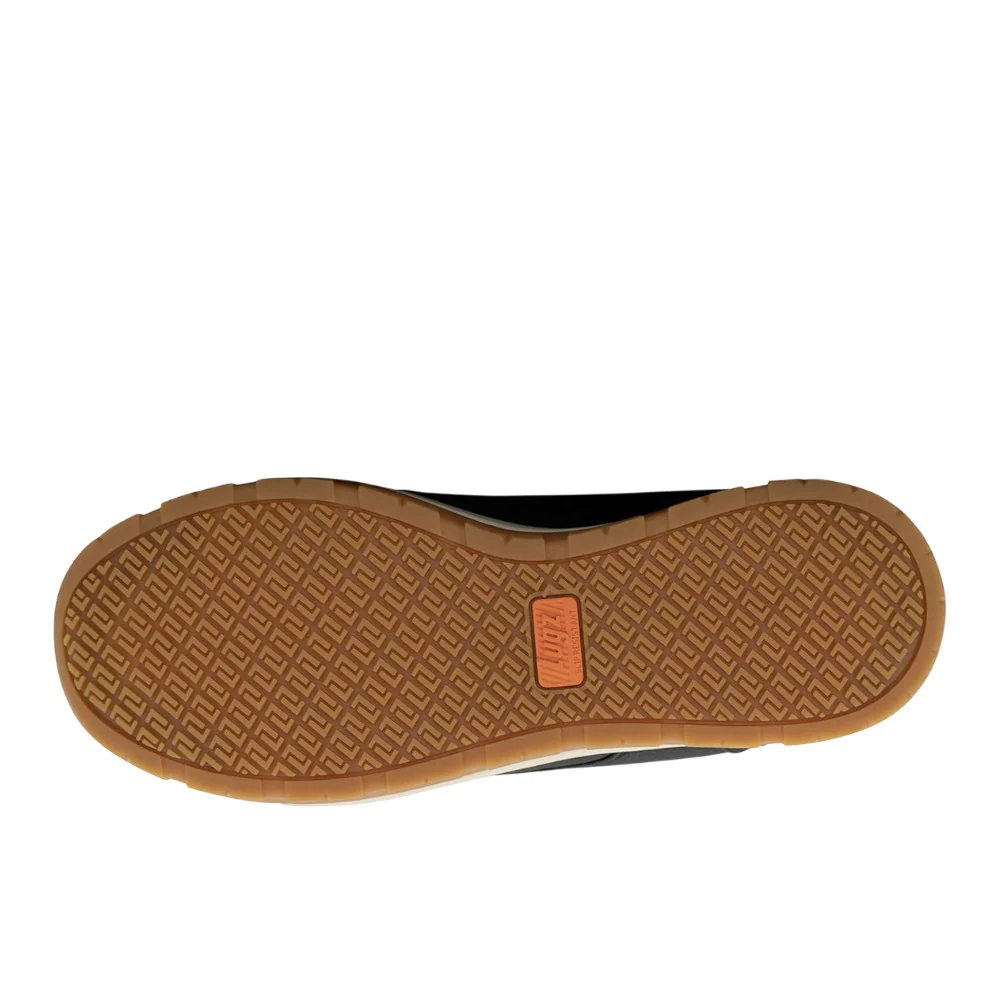 Yard LX 4 Inch Slip Resistant Composite Toe Work Boots - Image 5