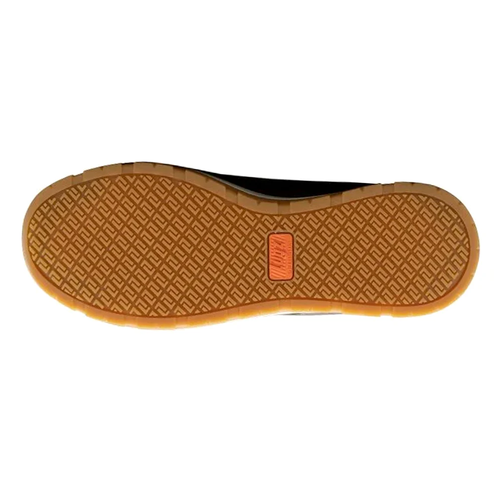 Yard LX Slip Resistant Composite Toe Work Shoes - Image 5