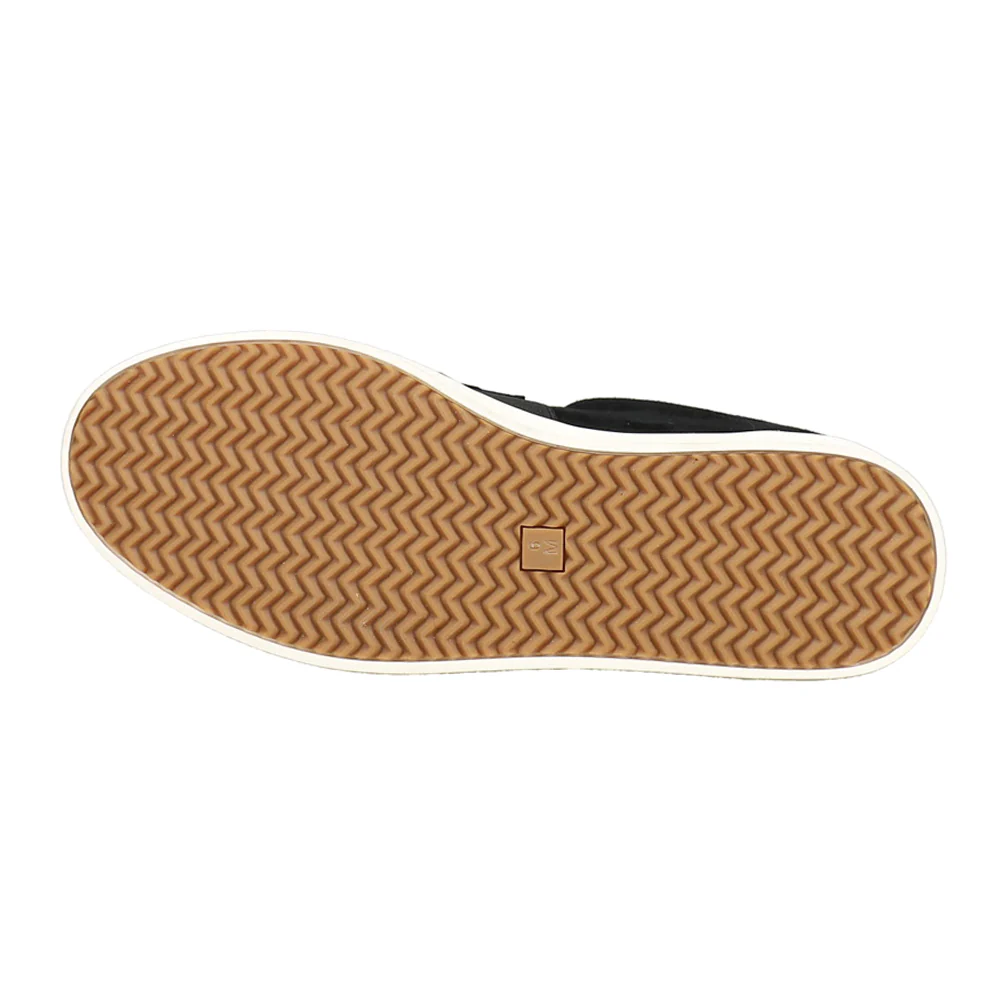 Yazz Slip On Sneakers - Image 5