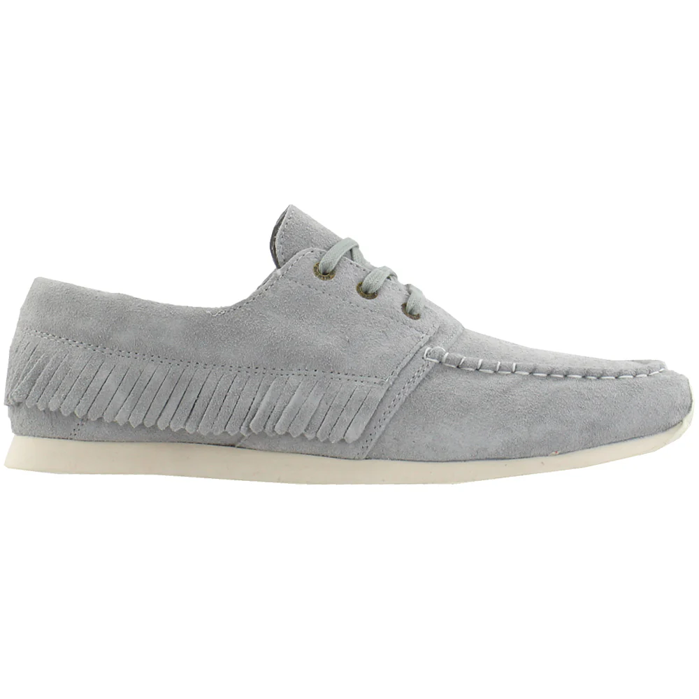 YC Runner Skate Shoes