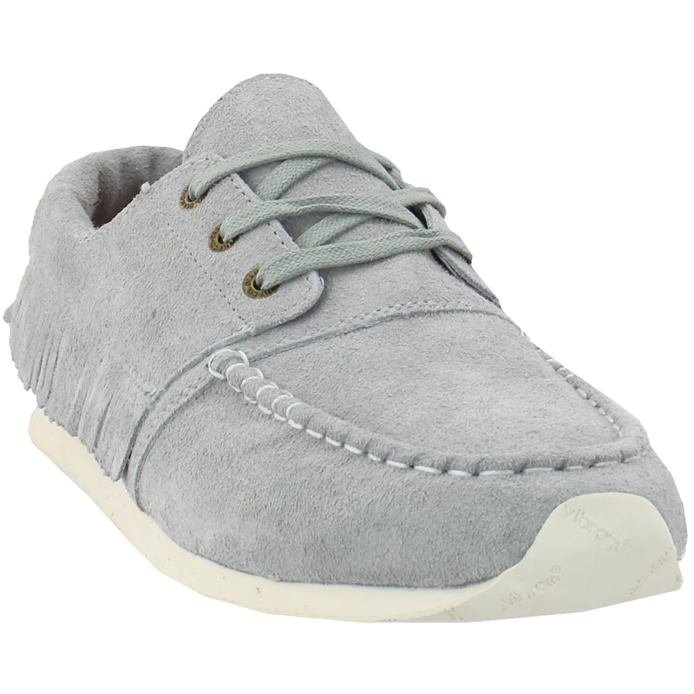 YC Runner Skate Shoes - Image 2
