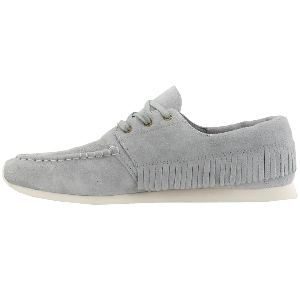YC Runner Skate Shoes - Image 4