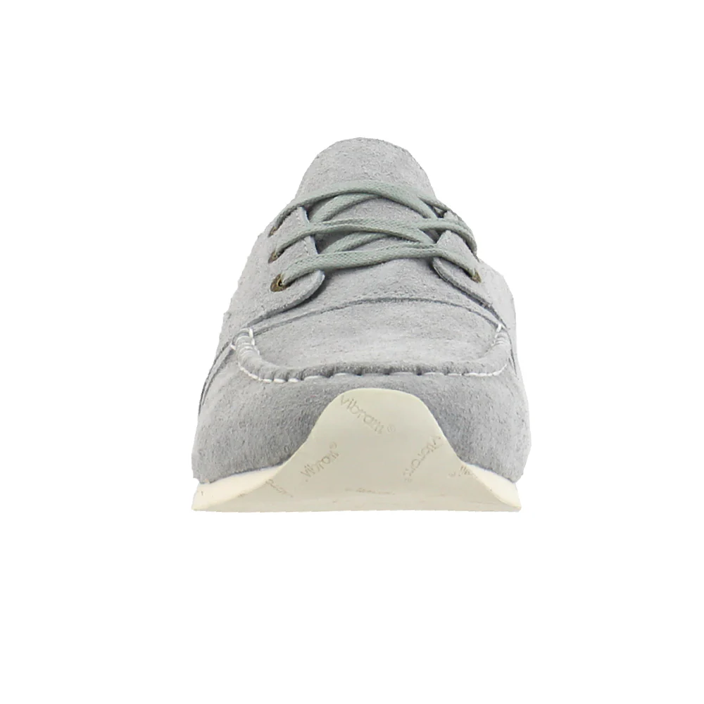 YC Runner Skate Shoes - Image 5