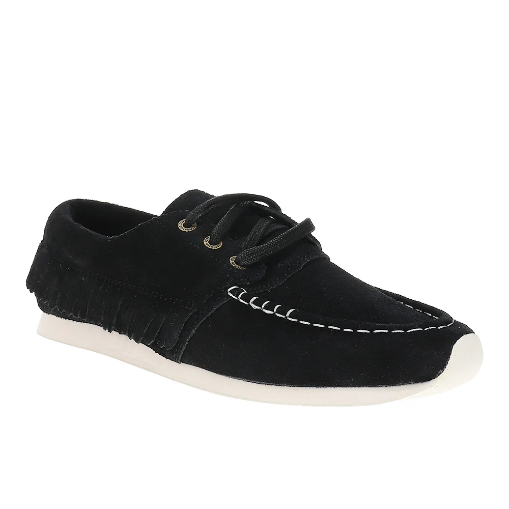 YC Runner Skate Shoes - Image 2
