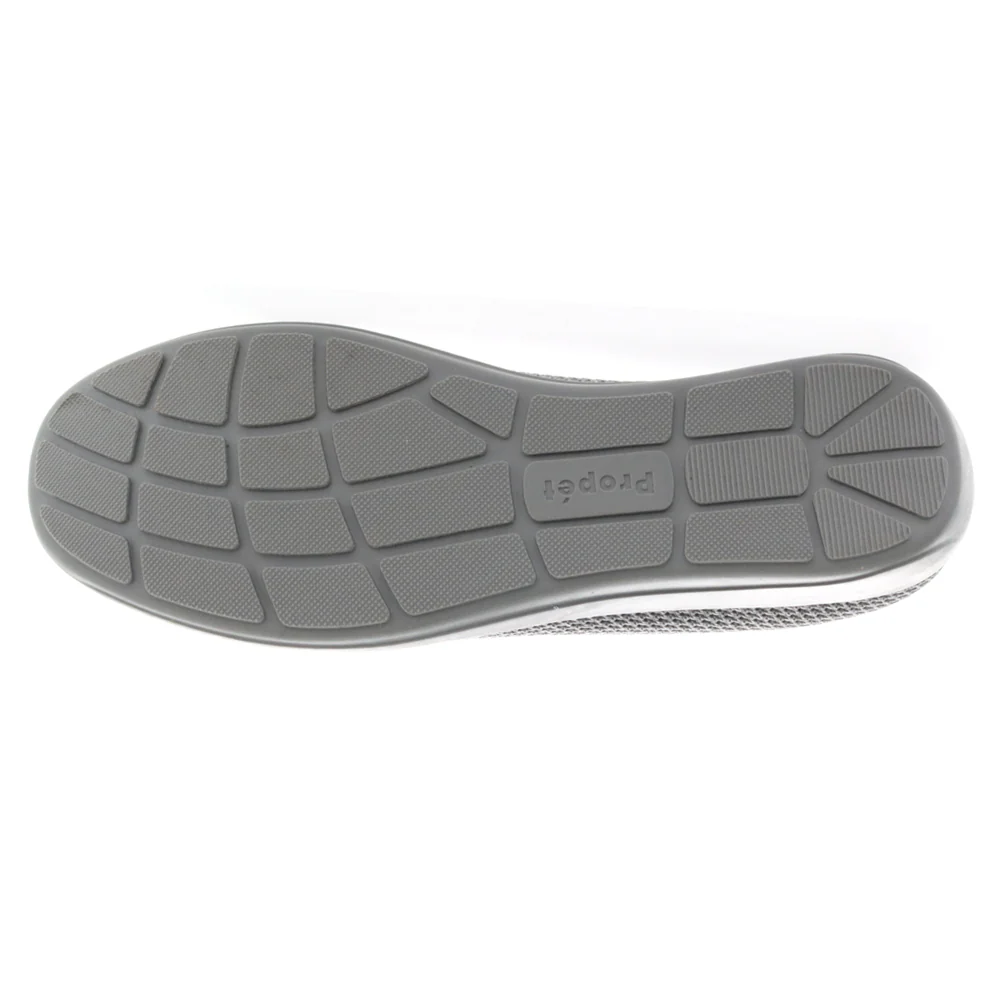 Yen Ballet Flats - Image 5