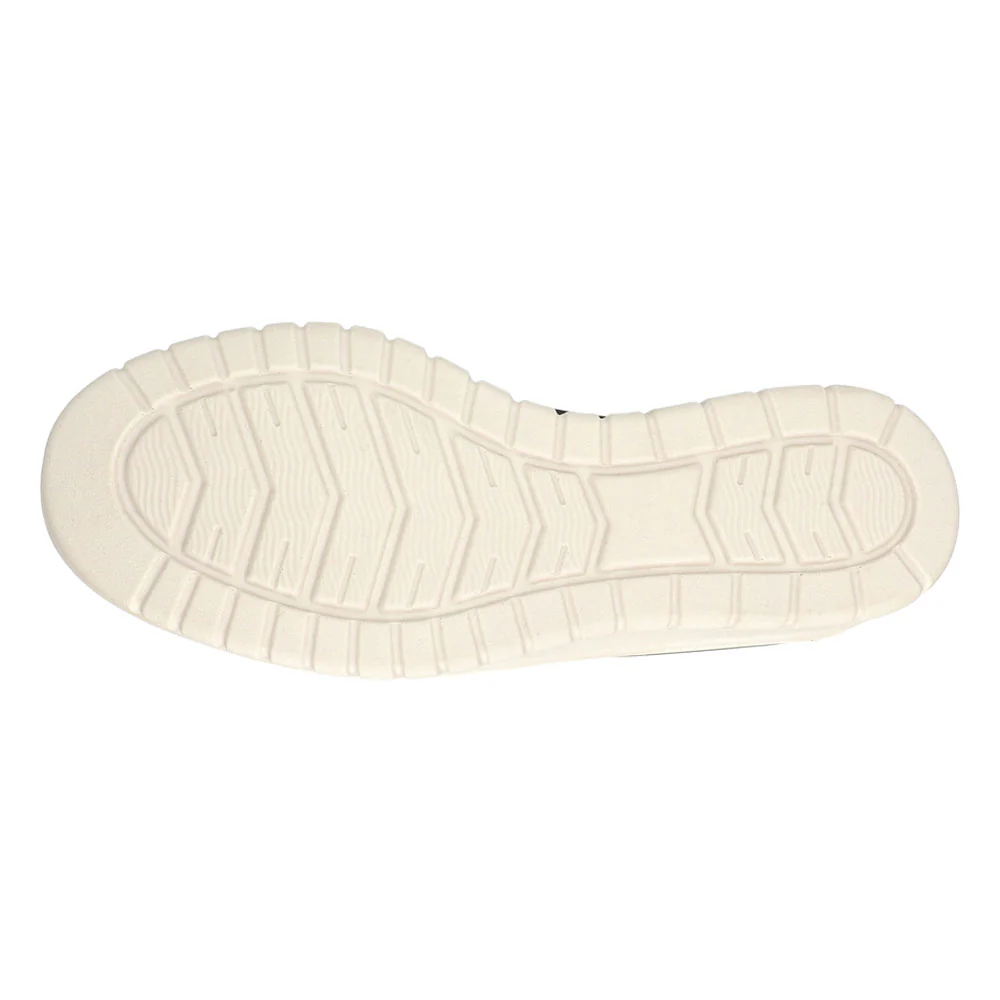Ying Cut Out Slip On Sneakers - Image 5