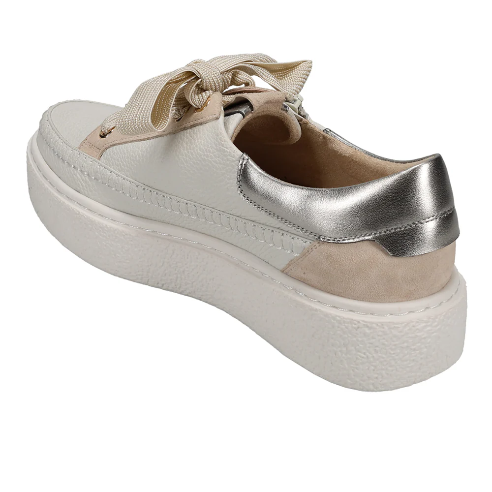Yoga Casual Sneakers - Image 4