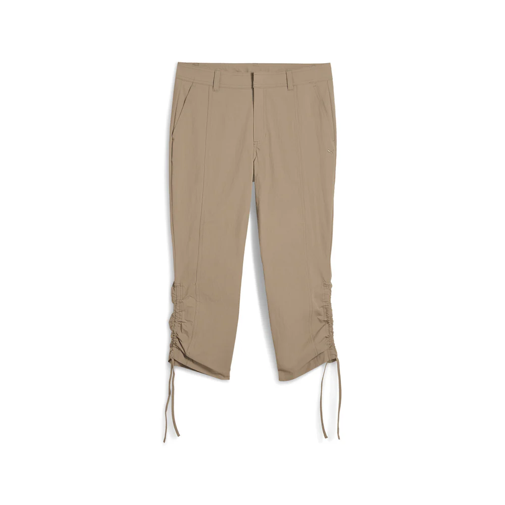 Yona Capri Pants