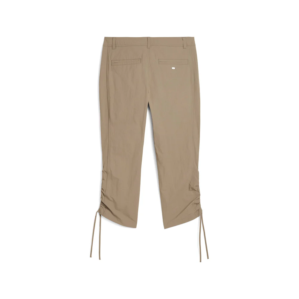 Yona Capri Pants - Image 2