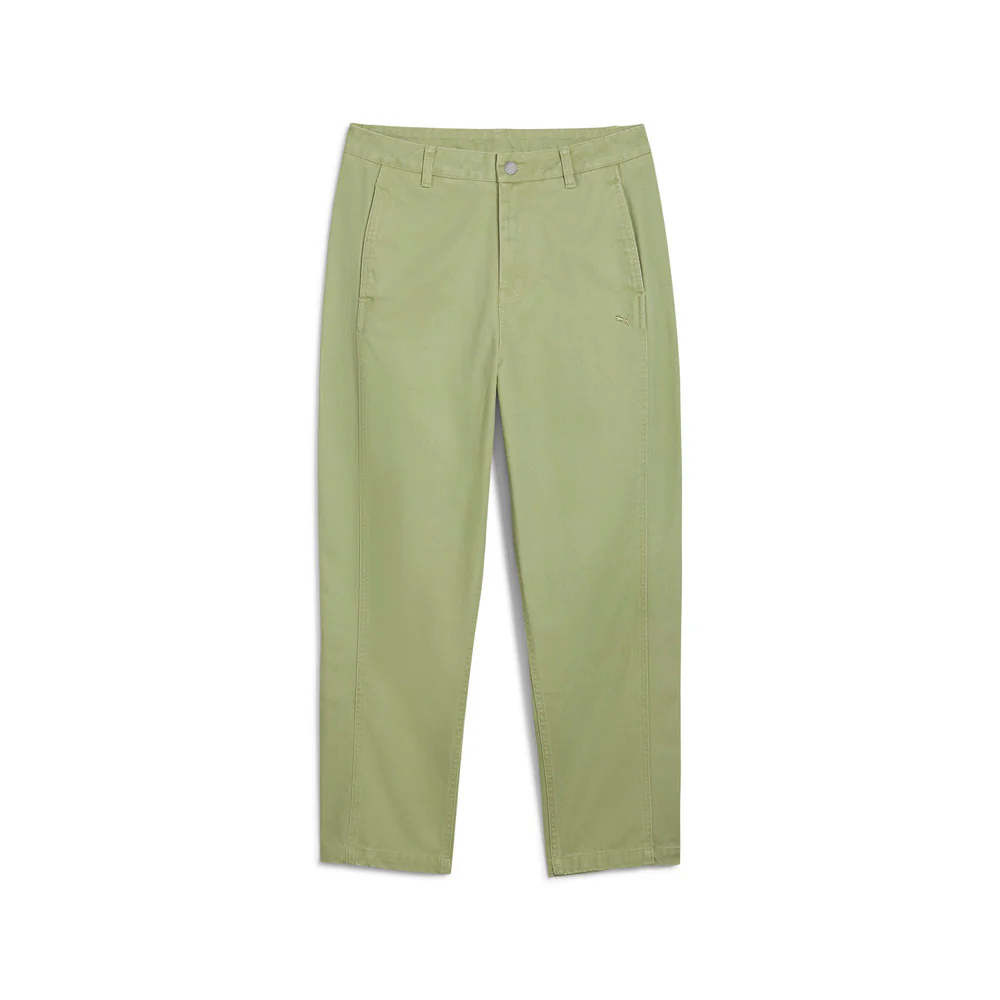 Yona Cargo Pants