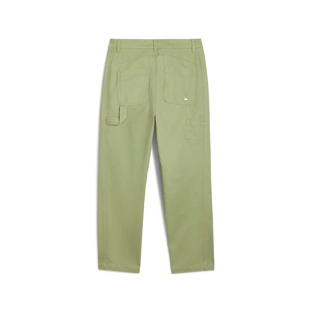 Yona Cargo Pants - Image 2