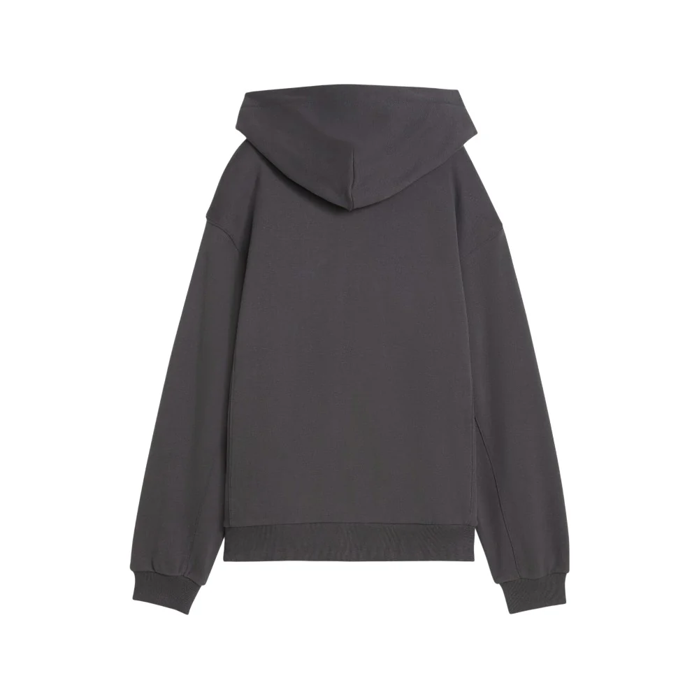 Yona Full Zip Hoodie - Image 2