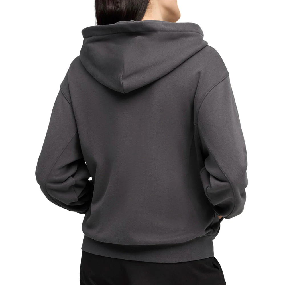 Yona Full Zip Hoodie - Image 4