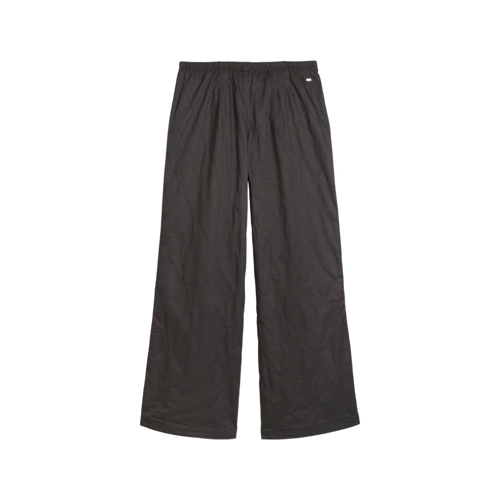 Yona Parachute Pants - Image 2