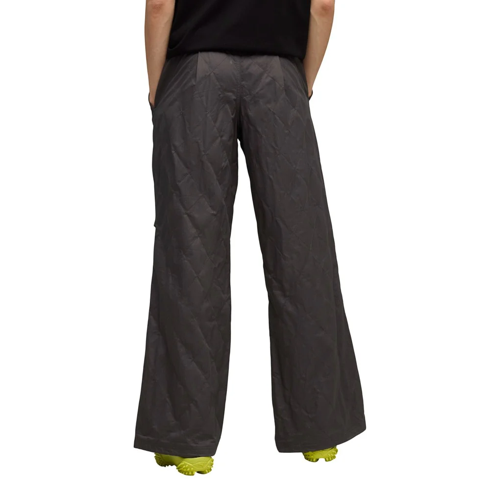 Yona Parachute Pants - Image 4