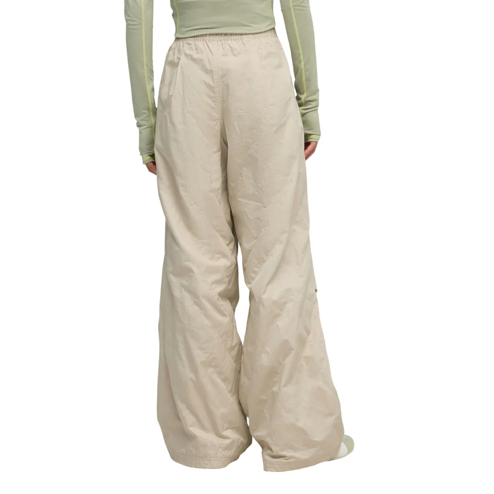 Yona Parachute Pants - Image 4