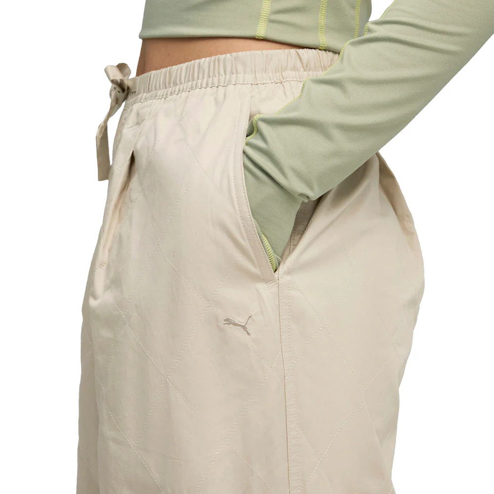 Yona Parachute Pants - Image 5