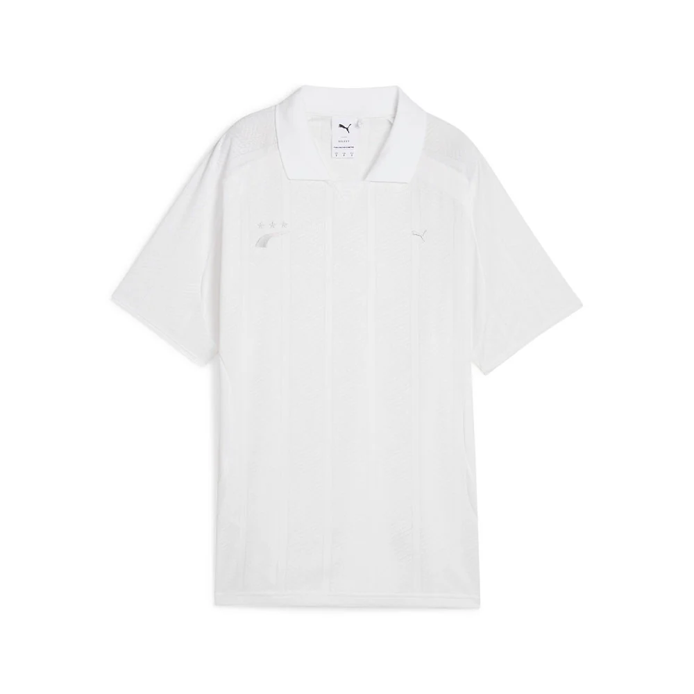 Yona Short Sleeve Jersey