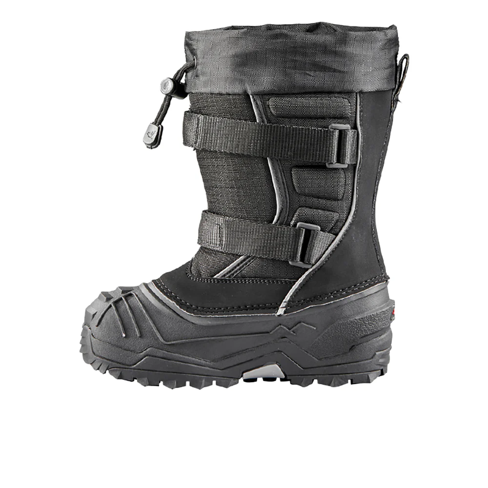 Young Eiger Snow Boots (Toddler) - Image 3