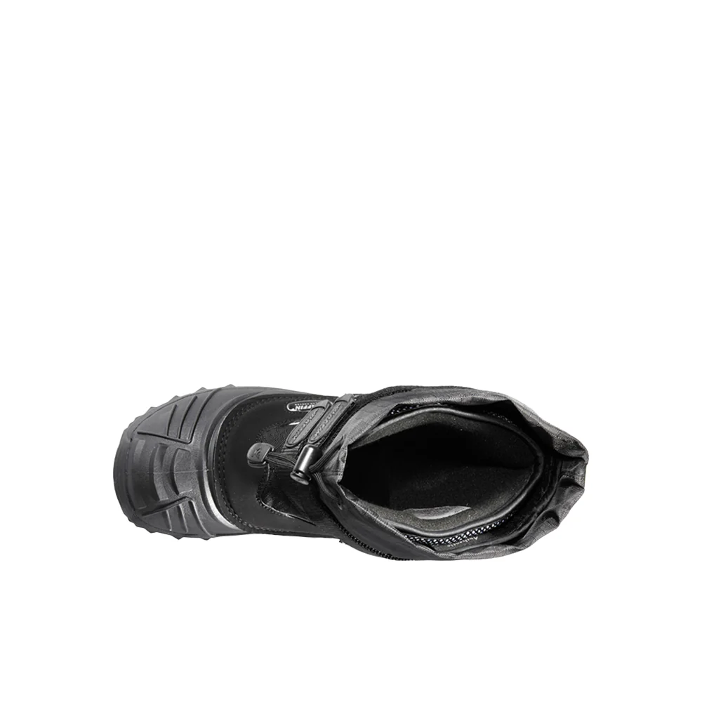 Young Eiger Snow Boots (Toddler) - Image 4